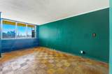 6040 Blvd East - Photo 31