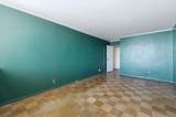 6040 Blvd East - Photo 32