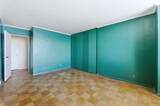 6040 Blvd East - Photo 33
