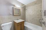 6040 Blvd East - Photo 34