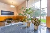 6040 Blvd East - Photo 35