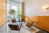 6040 Blvd East - Photo 36