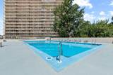 6040 Blvd East - Photo 37