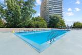 6040 Blvd East - Photo 38