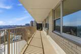 6040 Blvd East - Photo 4