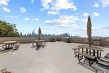 6040 Blvd East - Photo 40