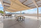 6040 Blvd East - Photo 41