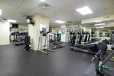 6040 Blvd East - Photo 42
