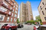 6040 Blvd East - Photo 46