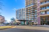 6040 Blvd East - Photo 47