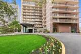6040 Blvd East - Photo 48