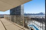 6040 Blvd East - Photo 5