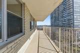 6040 Blvd East - Photo 6