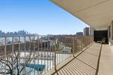 6040 Blvd East - Photo 7