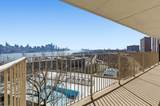 6040 Blvd East - Photo 8