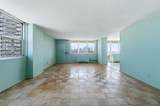 6040 Blvd East - Photo 9