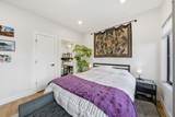 22 Lincoln St - Photo 10