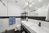 22 Lincoln St - Photo 11