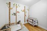 22 Lincoln St - Photo 13