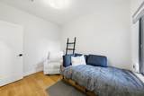 22 Lincoln St - Photo 14