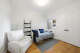 22 Lincoln St - Photo 15