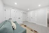 22 Lincoln St - Photo 17