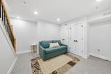 22 Lincoln St - Photo 18