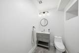 22 Lincoln St - Photo 19