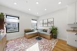 22 Lincoln St - Photo 2