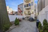 22 Lincoln St - Photo 22
