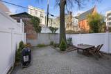 22 Lincoln St - Photo 23