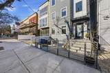 22 Lincoln St - Photo 24