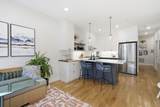 22 Lincoln St - Photo 4