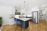 22 Lincoln St - Photo 7