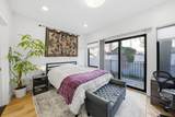22 Lincoln St - Photo 9