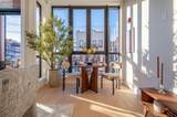 10 South St - Photo 10