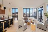 10 South St - Photo 11