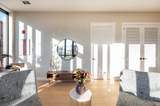 10 South St - Photo 12