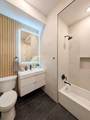 10 South St - Photo 13