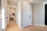10 South St - Photo 14