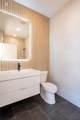 10 South St - Photo 17