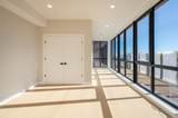 10 South St - Photo 21