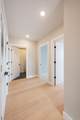 10 South St - Photo 24