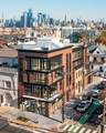 10 South St - Photo 29