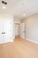 10 South St - Photo 38