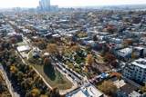 10 South St - Photo 43