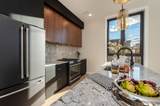 10 South St - Photo 8