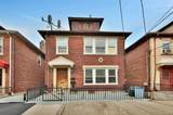 711 Grand Ave - Photo 1