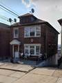 711 Grand Ave - Photo 2