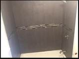 398 Ege Ave - Photo 10
